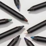 Artdeco Soft Eye Liner vodoodporno črtalo za oči 1,2 g odtenek 85 Damask Violet Cene