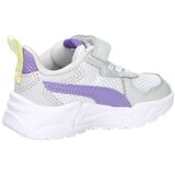 Puma Nizke superge 391481 Siva | Shoptok.si