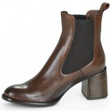 Muratti Gležnjarji RODINA Kostanjeva | Shoptok.si