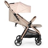 Peg Perego Kolica Selfie Mon Amour Cene