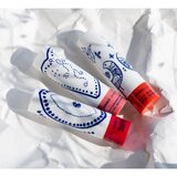 Korres Mulberry balzam za toniranje usana s hidratantnim učinkom 4,5 g | shoptok.hr