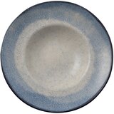ARTHUR KRUPP tanjir za pastu 27cm Shade Matt Sea Stoneware | ePonuda.com