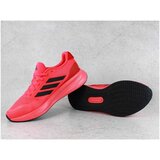 Adidas Nizke superge JI0877 pisana | Shoptok.si