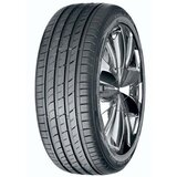 Nexen 205/40R17 84W XL N FERA SU1 | shoptok.hr