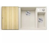 Blanco sudopera AXIA III 6S 527046 | Eponuda.com