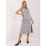 LAKERTA Set-LK-KMPL-509553.91-light grey | shoptok.hr
