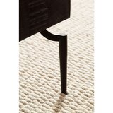 Livetastic Klubska Miza Wl6.980 | Shoptok.si