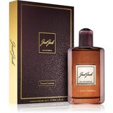 Just Jack Italian Leather parfumska voda uniseks 100 ml | Shoptok.si
