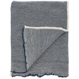 Södahl Pamučna deka 130x170 cm Waffle - Cijene