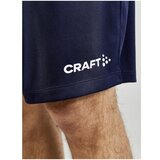 Craft Hlače 3/4, 7/8 Progress 2.0 | Shoptok.si