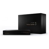 Fibaro centralna enota za nadzor pametnega doma Home Center 3 FGHC3 Cene