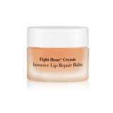 Elizabeth Arden Eight Hour® Cream Cijene