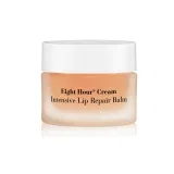Eight Hour® Cream