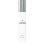 Valmont Vital B. Fluid revitalizirajući serum za smirenje kože lica 15 ml Cijene