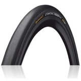 Continental Guma spoljašnja 700x32c contact speed black/black skin reflex ( SPO-0101408 ) | ePonuda.com
