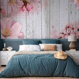 Artgeist FOTOTAPETA | Shoptok.si