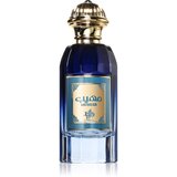 Al Wataniah Muheeb 100 ml parfemska voda unisex Cijene