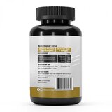 The Nutrition omega 3 200 soft gel kapsula/esencijalne masne kiseline | Eponuda.com
