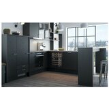 mQuvée WCD50AB vinski hladnjak | shoptok.hr