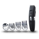 Panasonic trimer za bradu_kosu ER-GB96-K503 Cijene