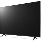 LG 65UT80006LA 4K uhd tv | Shoptok.si