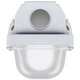 Ledvance armatura za LED cev 150cm | ePonuda.com