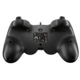Game Pad LOGITECH F310 Wired Pad – BLACK – USB 940-000138 | Eponuda.ba