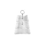 Fg haus Etažer 3-1 BR-393 | Eponuda.ba