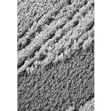 Elle Decoration Siva staza 80x240 cm Bartoux Light Grey – | shoptok.hr