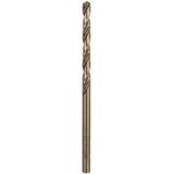 Bosch burgija za metal 3,5 x 39 x 70 mm HSS-Co, DIN 338 2608585845