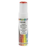 Dupli color Lakirno pisalo Auto Color (Rdeča, Barvni odtenek: 5-0140, 12 ml, Sijaj) | Shoptok.si
