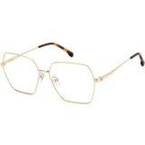 Carrera 3061 VVP ONE SIZE (58) Zlata/Kristalna | Shoptok.si