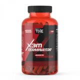  X3M terminator testosterone 180 kapsula Cene