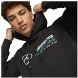 Puma Puloverji 62115901 Črna | Shoptok.si