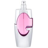 Guess For Women 75 ml parfemska voda Tester za ženske | shoptok.hr