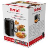 Tefal EY201815 | Eponuda.ba