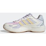 Adidas ženske patike y2k runner W | ePonuda.com