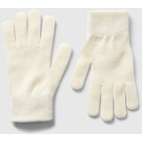 GAP Knitted gloves - Women's Cene