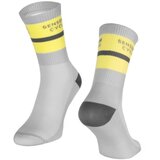 Force Čarape STRIPE duže, sive L-XL/42-46 Cene