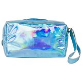 Hello Kitty Cinnamoroll Putna Kozmetička Torbica | shoptok.hr