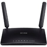 Tp-link Archer MR200 AC750 4G LTE Wireles Dual Band Router | Eponuda.ba