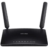 Archer MR200 AC750 4G LTE Wireles Dual Band Router
