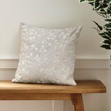Catherine Lansfield Okrasna blazina 45x45 cm Brooke Floral – | Shoptok.si
