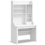 Varia white visoka polica za sto ( 20.94.1103.00 )