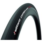 Vittoria spoljna guma corsa speed g2.0 tlr 25×700 crna 320 tpi(folding) ( 28383/014-5 ) Cene