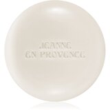 Jeanne en Provence BIO Almond organski čvrsti šampon BIO kvalitete za žene 75 g Cijene