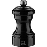Peugeot Bistro Pfeffermühle 10 cm grau lackiert Holz Cijene