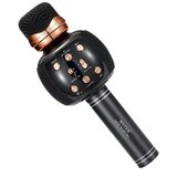  Mikrofon bluetooth ws-2911 crni ( ZV1295 ) | Eponuda.com