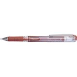 Pentel gel roler K230M, bron, (21656289) | Shoptok.si