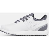 Under Armour Men's shoes UA Drive Medal SL - Men's | shoptok.hr